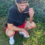 Profile Picture of Michel Vollmer (@Michel-Vollmer) on Facebook