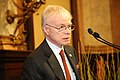 Profile Picture of Thomas J.R. Hugheson Wikipedia