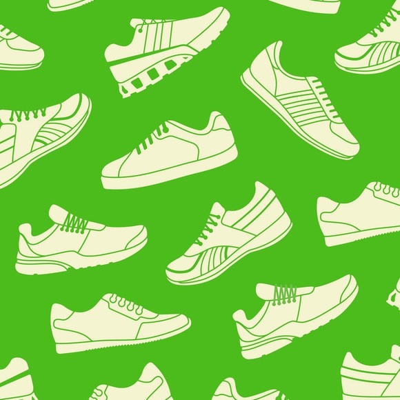 Profile Picture of Maximiano Valdes (@shoeview) on Poshmark