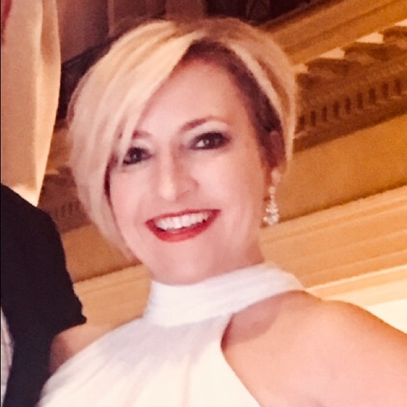 Profile Picture of Kelly Depcik (@kellydepcik) on Poshmark