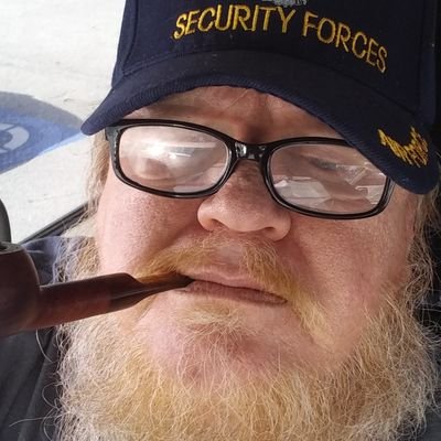 Profile Picture of Harold Shelton (@HarryOinNC) on Twitter