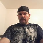 Profile Picture of Jose Eudave (@jose.eudave.925) on Instagram