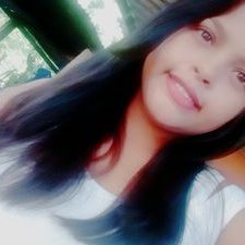 Profile Picture of Jelsy Aida Velasquez (@AidaJelsy) on Twitter