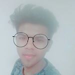 Profile Picture of GAURAV👑 (@_gaurav_mahajan) on Instagram