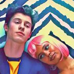 Profile Picture of Shawn Mendes & Black Girls (@shawnmendesandblackgirls) on Instagram