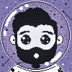 Profile Picture of Javier Barreto Sandoval (@javierbarreto) on Pinterest