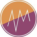 Ateliê Andreas Martorelli - Instagram Profile Picture of Ateliê Andreas Martorelli (@andreas.martorelli) on Instagram