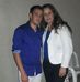 Profile Picture of Kevin Schaap (@kevin.schaap.965) on Facebook