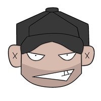 Profile Picture of James Bridenthal (@james-bridenthal) on Quora