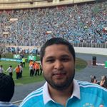 Profile Picture of Juan Carlos Salinas Agueda (@juan.c.agueda) on Instagram