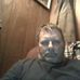 Profile Picture of Bruce Radachowsky (@bruce.radachowsky.50) on Facebook