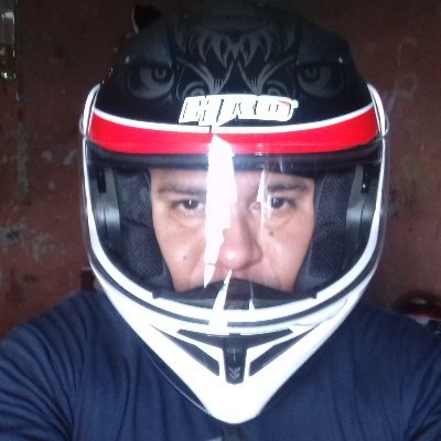 Profile Picture of Fernando Canas (@fernandocanas4) on Twitter