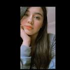 Profile Picture of   0ea5874f4f9709822019ee5c352... (@monsemvi) on Tiktok