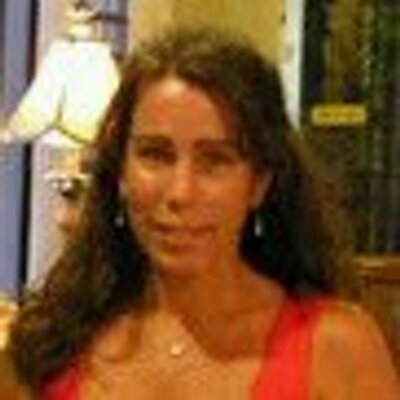 Profile Picture of Kris Dougherty (@KrisDougherty24) on Twitter