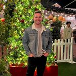 Profile Picture of James Grech (@officialjamesgrech) on Instagram