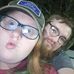 Profile Picture of Eric Riggs (@eric.riggs.338211) on Facebook