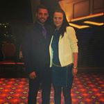 Profile Picture of Shauna Browne (@shaunaleanne1990) on Instagram