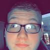 Seth Lloyd - Tiktok Profile Picture of Seth Lloyd (@@rhec.seth) on Tiktok