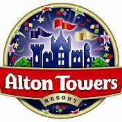 Profile Picture of Matthew Castle (@matthewcastle24) on Youtube