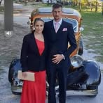 Profile Picture of James Reschke (@james.reschke.54) on Facebook