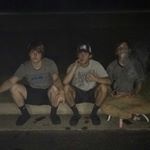 Profile Picture of Chandler Farley (@chandler_farley) on Instagram