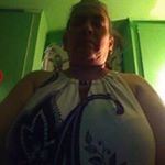 Profile Picture of Sylvia Morin (@sylvia.morin.9862) on Instagram