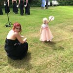 Profile Picture of Becki Roberts (@becki_michelle_x) on Instagram