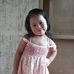 Profile Picture of Yelena Czarene Jumadiao (@yelenaczarene.jumadiao) on Facebook