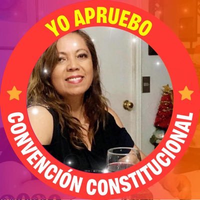 Profile Picture of Ingrid Castillo (@negraIngrid) on Twitter