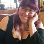 Profile Picture of Tracie Robison (@robisontracie) on Instagram