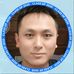 Profile Picture of Chuan Cheng (@chuan.cheng.756) on Facebook