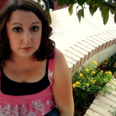 Profile Picture of Laney Opal Kelly (@LaneyOps) on Twitter