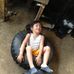Profile Picture of James Kerl (@kerojan.chuapay) on Facebook
