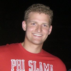 Profile Picture of Brian Scordato (@brian.scordato) on Myspace