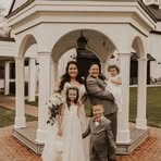 Profile Picture of Jesse Lake (@jesse.lake.9) on Facebook