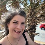 Profile Picture of Jennifer Shepherd (@jennifer.shepherd.773) on Instagram