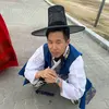 Profile Picture of Joon Chung (@jooniversecomedy) on Tiktok