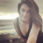 Profile Picture of Stefanie Sanchez (@stefanieannsanchez) on Instagram