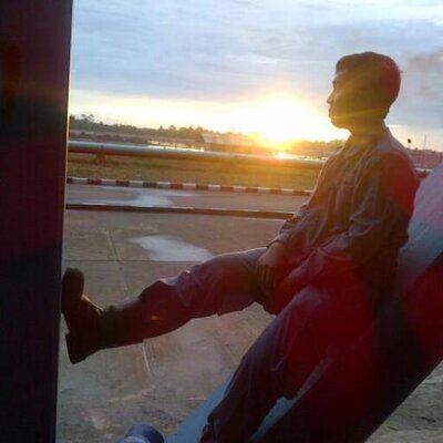 Profile Picture of Bryan Eka Endarsyah (@@Mr_Bryan95) on Twitter
