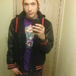 Profile Picture of Matt Simmons (@mattsimmonsnigga) on Instagram
