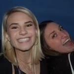 Profile Picture of Madi Grace Hatcher (@madig8901) on Instagram