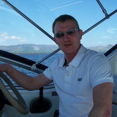 Profile Picture of Stewart Mckay (@stewartmckay82) on Twitter
