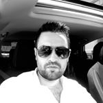 Profile Picture of ZAZA (@yavuz_dogann) on Instagram