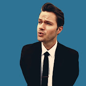 Profile Picture of Jason Fabus (@JasonFabus) on Youtube