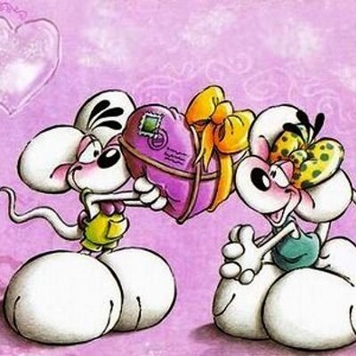 Profile Picture of Emely Ramos (@emelyramos5) on Twitter