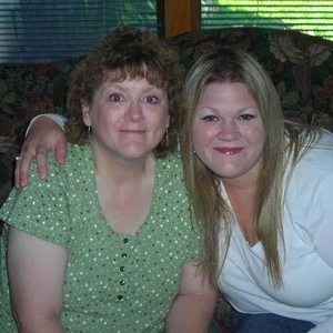 Profile Picture of Cindy Rondeau (@montanalouise) on Myspace