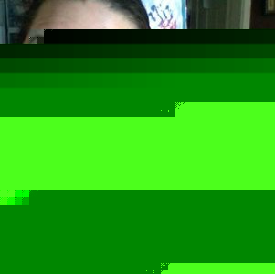 Profile Picture of Carlos Copeland (@nikisgirl69) on Myspace