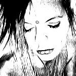 Profile Picture of April Chandler (@aprilallday) on Instagram