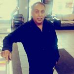 Profile Picture of Roger Hutchinson (@hutchinson.roger) on Instagram