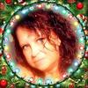 Profile Picture of Paula L Grindstaff (@p.llowery1972) on Tiktok